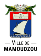 Site officiel de la Ville de Mamoudzou (retour à l'accueil)