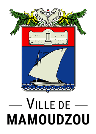 Site officiel de la Ville de Mamoudzou