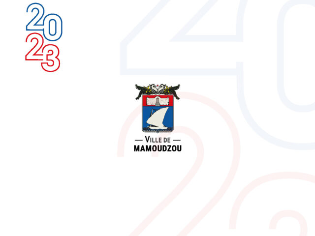 Agenda événementiel 2023 de la Ville de Mamoudzou - Agrandir l'image, fenêtre modale