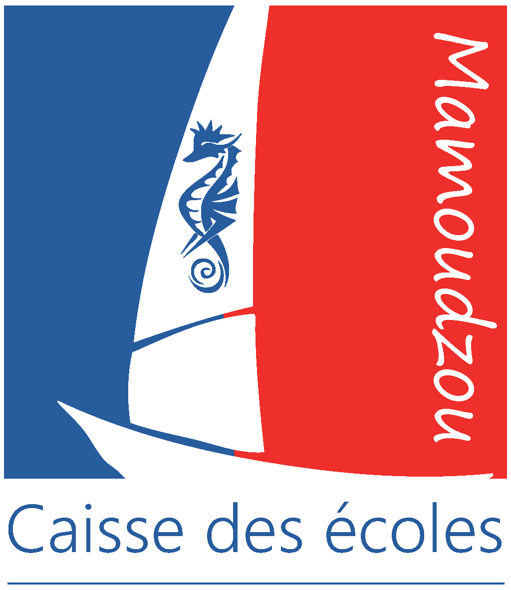 Caisse des écoles Site officiel de la Ville de Mamoudzou