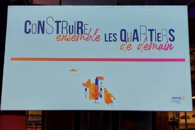 Affiche du séminaire ANRU - Agrandir l'image 17 sur 17, fenêtre modale