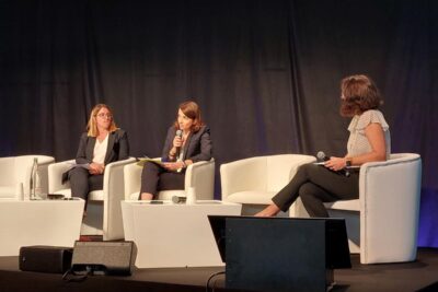 Intervenants au séminaire ANRU - Agrandir l'image 1 sur 17, fenêtre modale