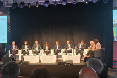 Intervenants au séminaire ANRU - Agrandir l'image 2 sur 17, fenêtre modale