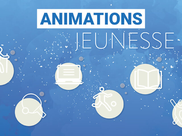 Visuel animations jeunesse - Agrandir l'image, fenêtre modale