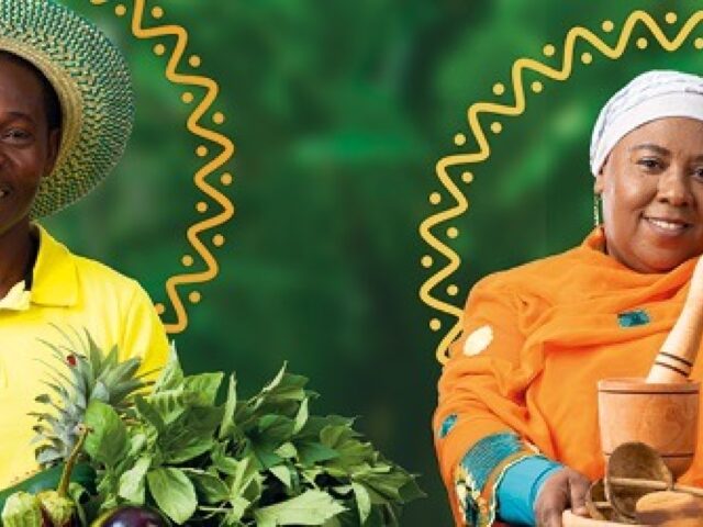 Bandeau des marchés paysans - Agrandir l'image, fenêtre modale