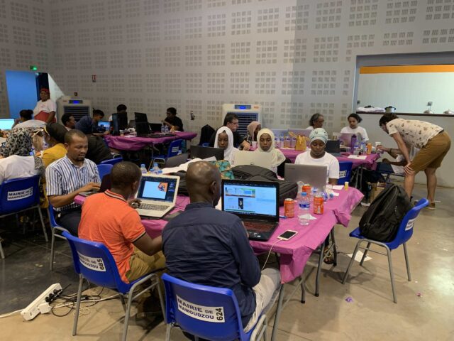 participants à la webcup 2018-2019 - Agrandir l'image, fenêtre modale