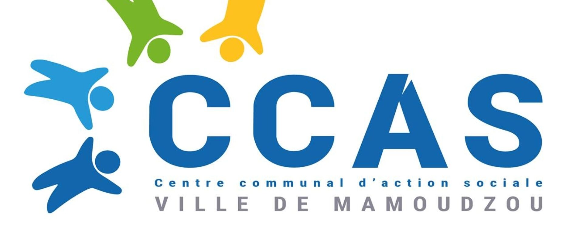 logotype du CCAS