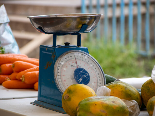Stand foire agricole et artisanale - Agrandir l'image, fenêtre modale