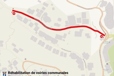 Agrandir l'image 1 sur 2, fenêtre modale