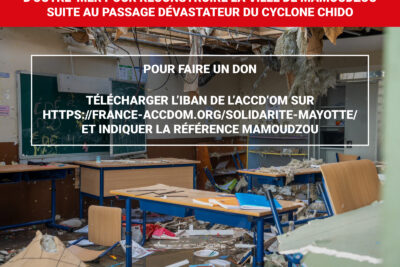 Agrandir l'image 1 sur 2, fenêtre modale