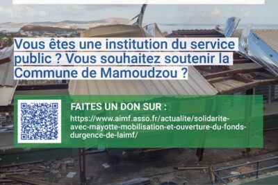 Agrandir l'image 2 sur 2, fenêtre modale