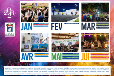 Agrandir l'image 1 sur 2, fenêtre modale