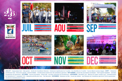 Agrandir l'image 2 sur 2, fenêtre modale