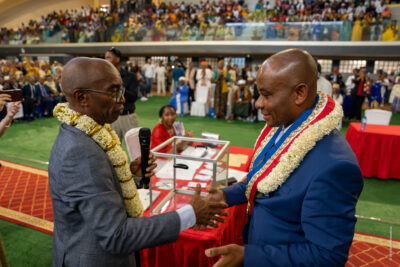 Agrandir l'image 2 sur 14, fenêtre modale