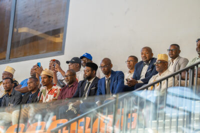 Agrandir l'image 14 sur 14, fenêtre modale