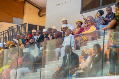 Agrandir l'image 13 sur 14, fenêtre modale