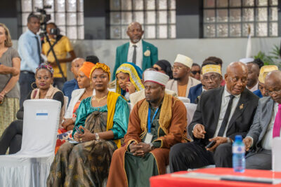 Agrandir l'image 5 sur 14, fenêtre modale