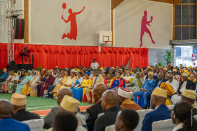 Agrandir l'image 3 sur 14, fenêtre modale