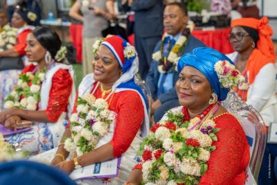 Agrandir l'image 8 sur 14, fenêtre modale