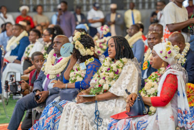 Agrandir l'image 9 sur 14, fenêtre modale