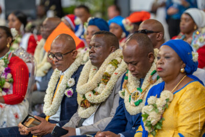 Agrandir l'image 6 sur 14, fenêtre modale