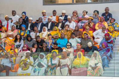 Agrandir l'image 7 sur 14, fenêtre modale