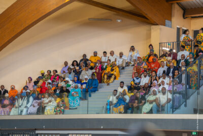 Agrandir l'image 10 sur 14, fenêtre modale