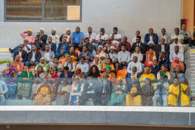 Agrandir l'image 11 sur 14, fenêtre modale