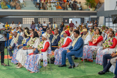 Agrandir l'image 4 sur 14, fenêtre modale