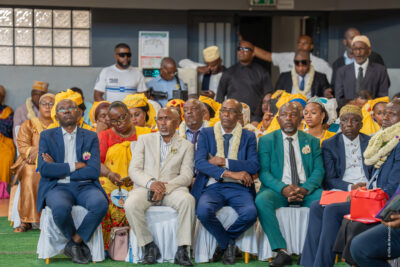 Agrandir l'image 12 sur 14, fenêtre modale