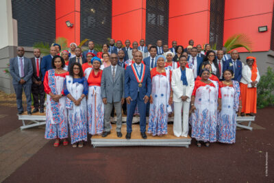 Agrandir l'image 1 sur 14, fenêtre modale