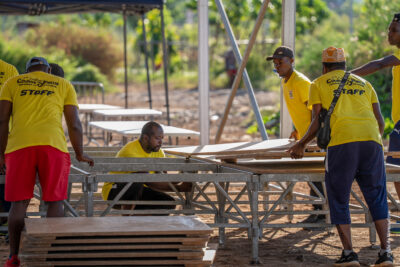 Agrandir l'image 2 sur 12, fenêtre modale