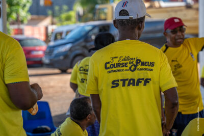 Agrandir l'image 3 sur 12, fenêtre modale