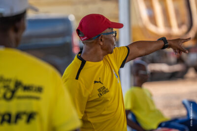 Agrandir l'image 7 sur 12, fenêtre modale