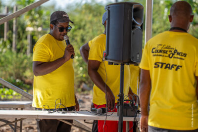 Agrandir l'image 9 sur 12, fenêtre modale