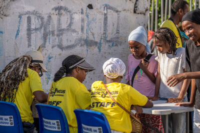 Agrandir l'image 8 sur 12, fenêtre modale