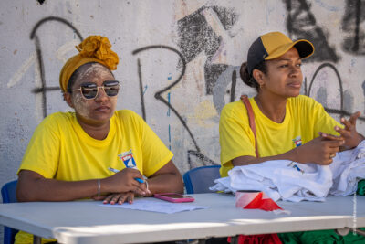 Agrandir l'image 5 sur 12, fenêtre modale