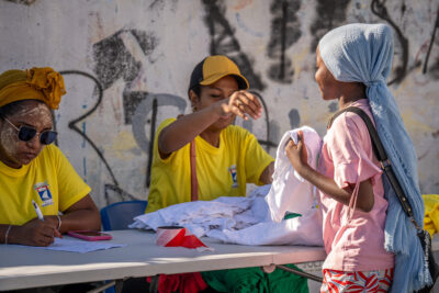 Agrandir l'image 4 sur 12, fenêtre modale