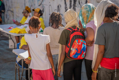 Agrandir l'image 6 sur 12, fenêtre modale