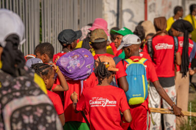 Agrandir l'image 11 sur 12, fenêtre modale