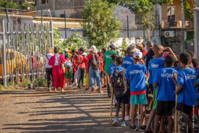 Agrandir l'image 10 sur 12, fenêtre modale