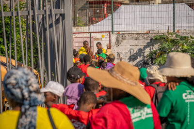 Agrandir l'image 12 sur 12, fenêtre modale