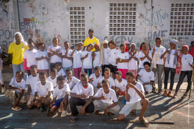 Agrandir l'image 1 sur 22, fenêtre modale