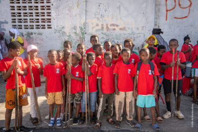 Agrandir l'image 2 sur 22, fenêtre modale