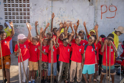 Agrandir l'image 5 sur 22, fenêtre modale