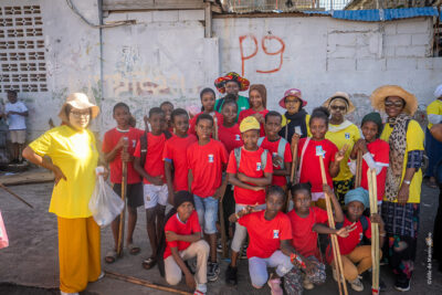 Agrandir l'image 4 sur 22, fenêtre modale