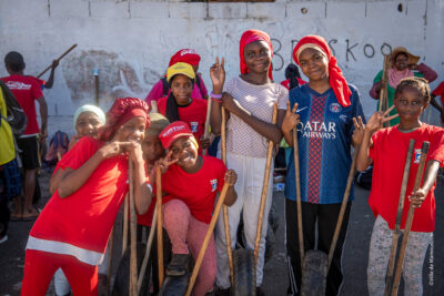 Agrandir l'image 7 sur 22, fenêtre modale