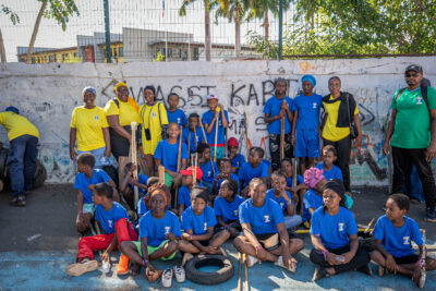 Agrandir l'image 6 sur 22, fenêtre modale