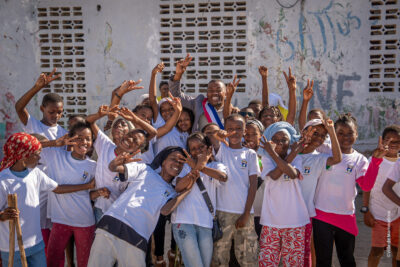 Agrandir l'image 8 sur 22, fenêtre modale