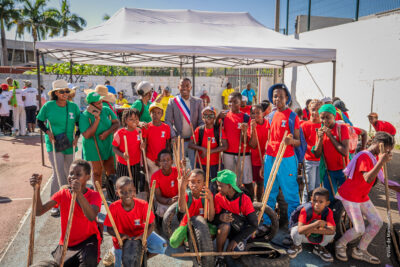 Agrandir l'image 9 sur 22, fenêtre modale